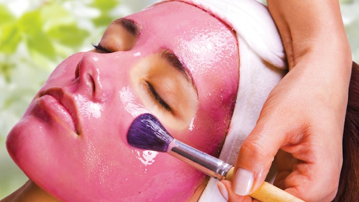 7 Ways to Get Creative with Masks in the Treatment Room