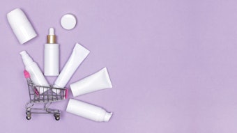 8 Methods to Increase Retail Sales