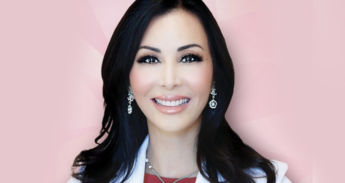 How Red Light Therapy is Making the Future of Medicine Bright