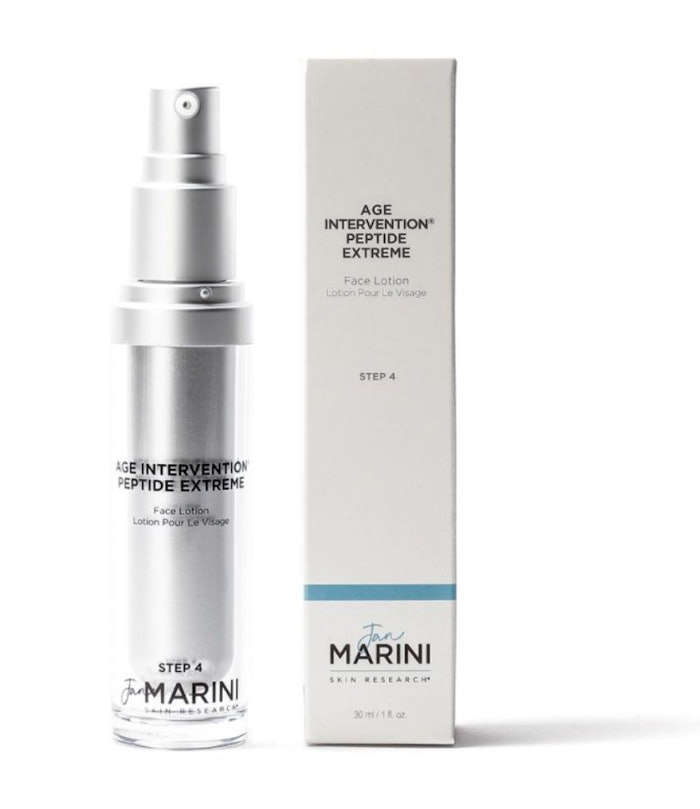 Screen Shot 2022 08 16 At 12 00 04 Pm