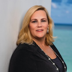 Tammy Pahel