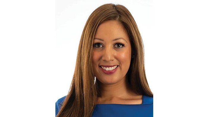 Ws2302 On O Headshot 850np