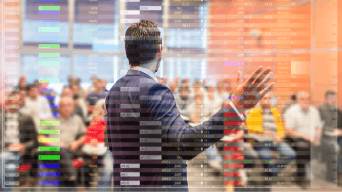 AACS Presents its Annual Scientific Meeting Focus on Mastery for Cosmetic Surgery Professionals