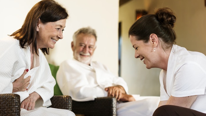 $pa Marketing: Finding and Fueling Your Magic