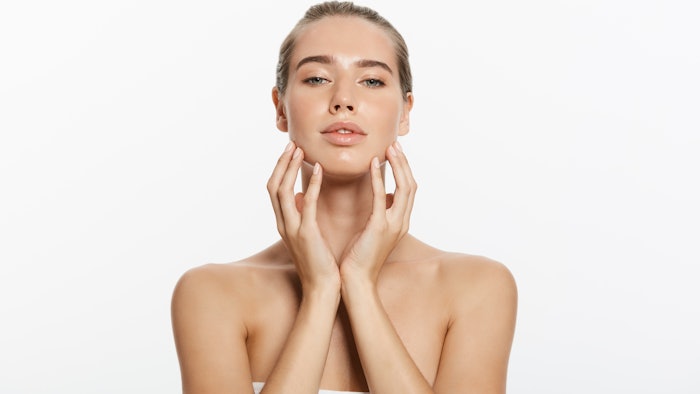 Spate's 2023 Top Skin Care Trends, Claims & Concerns