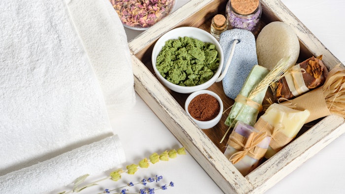 Mood Boasting Products to Cure The Winter Blues