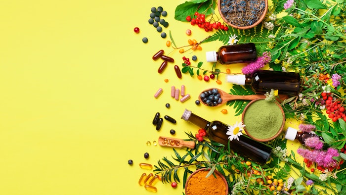 The Best Methods to Naturally Boost Collagen for Healthy Skin