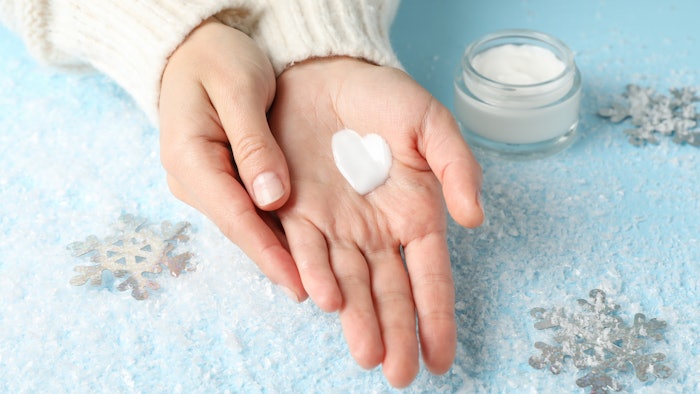 Combat Winter Skin with These Tips & Treatments from Top US Spas