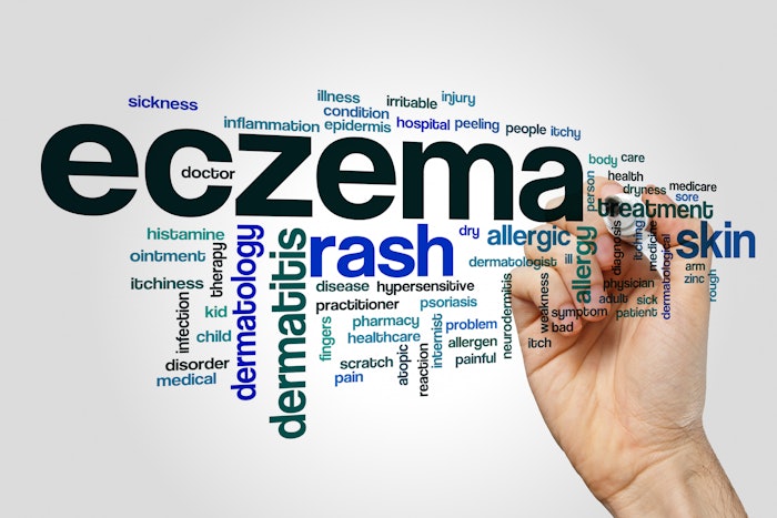 FDA Approves Pfizer's Supplemental New Drug Application for CIBINQO