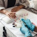 Nailpro recommends four Black-owned nail brands and businesses that you can support during Black History Month and always.