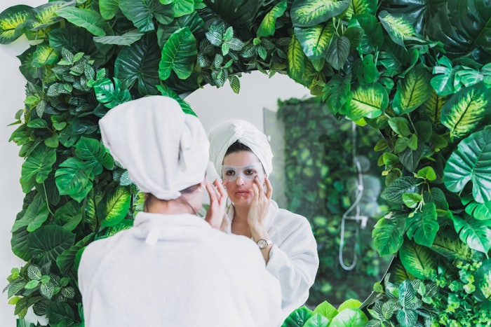 To capture and maintain consumer engagement in sustainable beauty, brands will need to be transparent on their claims and ensure that any communications can withstand the scrutiny of NGOs, regulators and, perhaps most importantly, social media influencers.