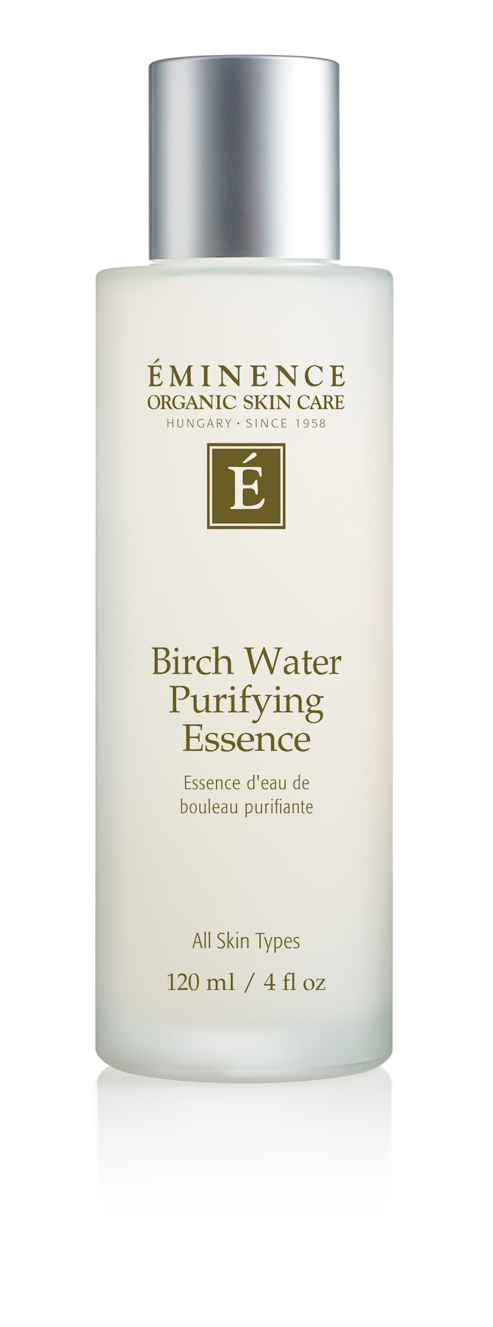 Eminenceorganicsbirchwaterpurifyingessence (1)