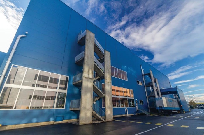 The news of the clearance from the European Commission follows the unconditional competition clearance of China’s State Administration for Market Regulation (SAMR) received on February 16, 2023.