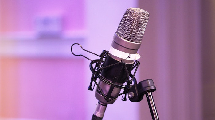 Podcast G54051cbf3 1920