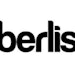 Uberliss