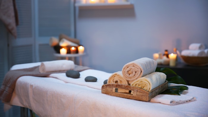 What supplies do you need for your treatment room?