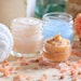 Check out the latest launches in spa and wellness!
