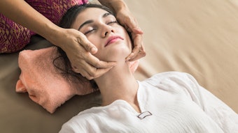 Adobe Stock 164461594