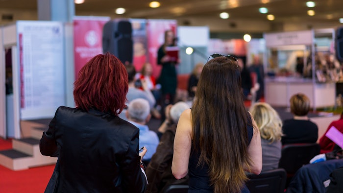 Adobe Stock 198217222