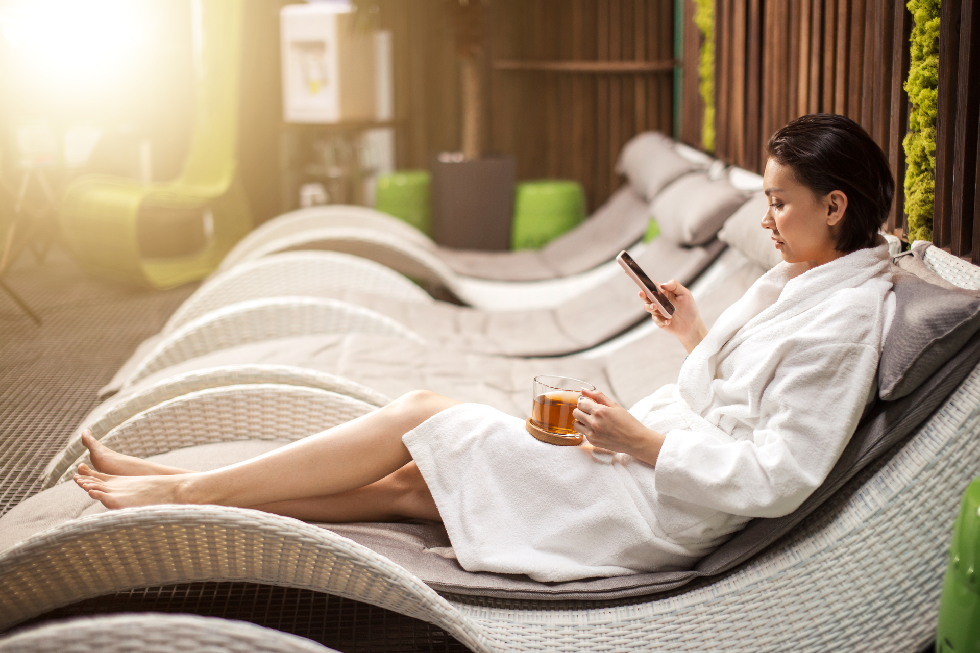 Adobe Stock 207519501