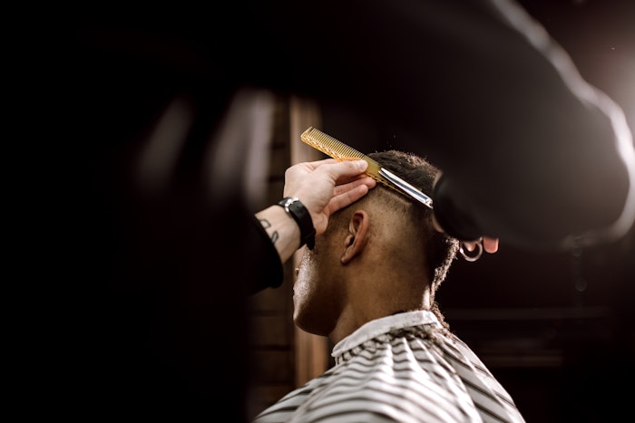 Hosted on YouTube and the Andis Company Website, Hayden Cassidy's tutorials offer easy-to-follow guides on some of the most popular cuts and styles.