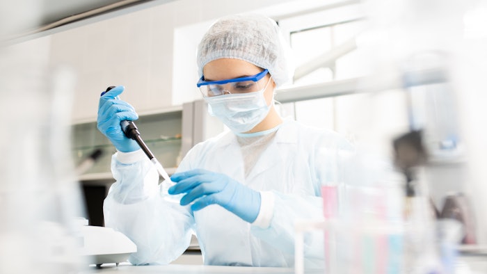 Sytheon found that Acetyl Zingerone (AZ), an analog of Zingerone, inhibits formation of dCPDs and attenuates iCPDs that arise directly during UV exposure.