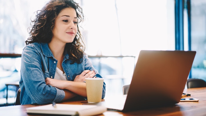 Adobe Stock 306242497 (1)