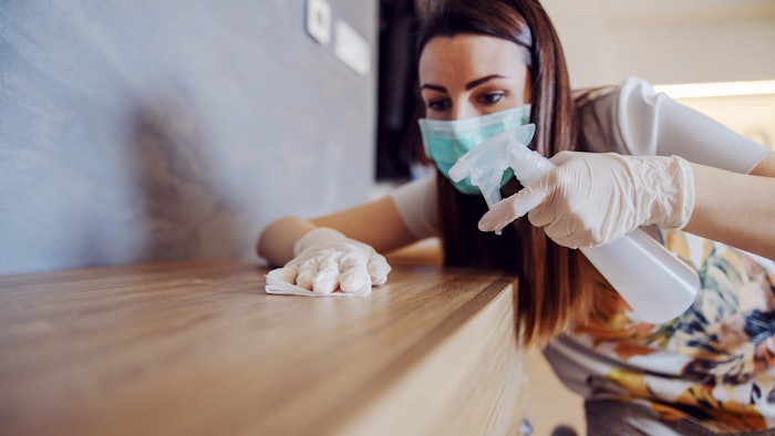 Adobe Stock 335803536