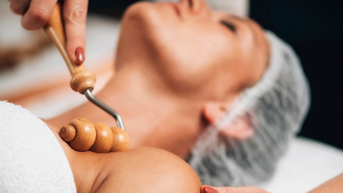 Adobe Stock 366205916