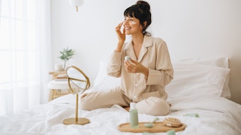 Love it or Leave It: Professional Advice on TikTok Skin Care Trends