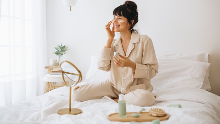 Love it or Leave It: Professional Advice on TikTok Skin Care Trends