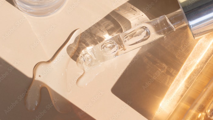 Adobe Stock 421238149 Preview