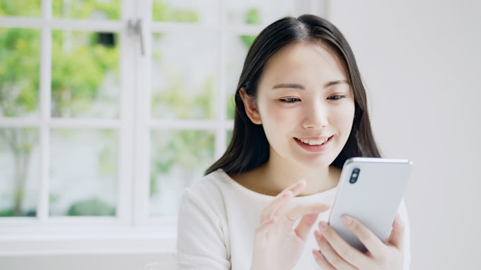 PatientNow will feature an electronic opt-in choice to activate CoverWell's pay-per-procedure insurance protection on its platform.