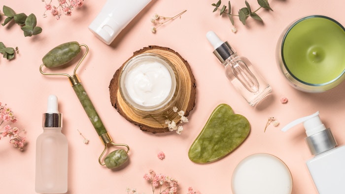 How Inflation has Impacted Beauty Spending in the U.S.