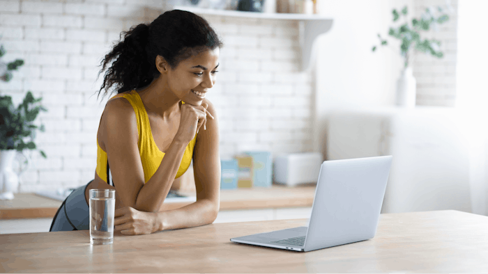 Protea Launches Platform to Empower Women Through Virtual Skin Care Consultations