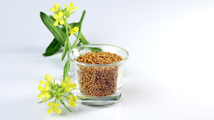 3 Wellness Experiences Featuring the Healing Powers of Mustard