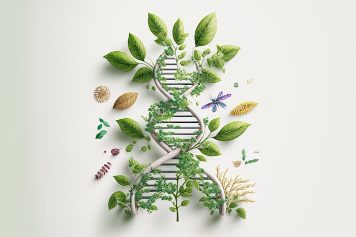 DNA Genese engages in the genetic analyses of plants to not only provide demand for traceability and transparency to consumers regarding material origin or quality, but also to prevent supply chain frauds of high-value naturals.