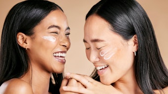 How Client Expectations Are Changing the Sun Care Market