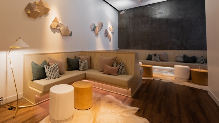 milk + honey's Tips for Designing a Functional & Aesthetic Spa Interior
