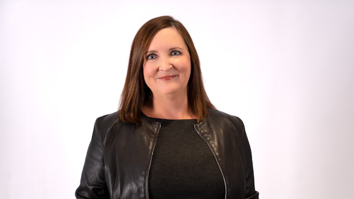 Tricoci Salon & Spa Welcomes Elizabeth Allison as Chief Executive Officer