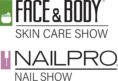 Fb Skincare Show Np Show Combo Stacked Cmyk Outline