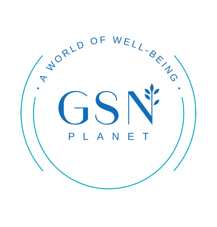 Gsn Circle Identity Full Color Transp