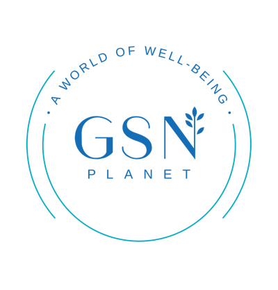 Gsn Circle Identity Full Color Transp