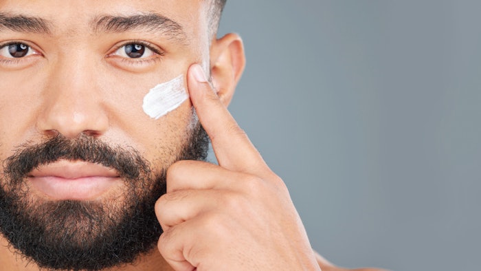How to Curate Holistic Treatments Designed for Men