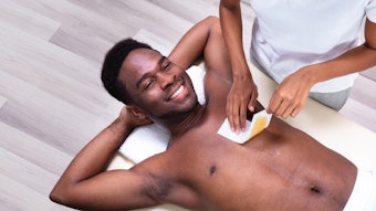 How to Remove Gender Exclusivity in Hair Removal Services