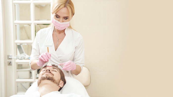 Peels 101: The History and Basics of This Popular Treatment