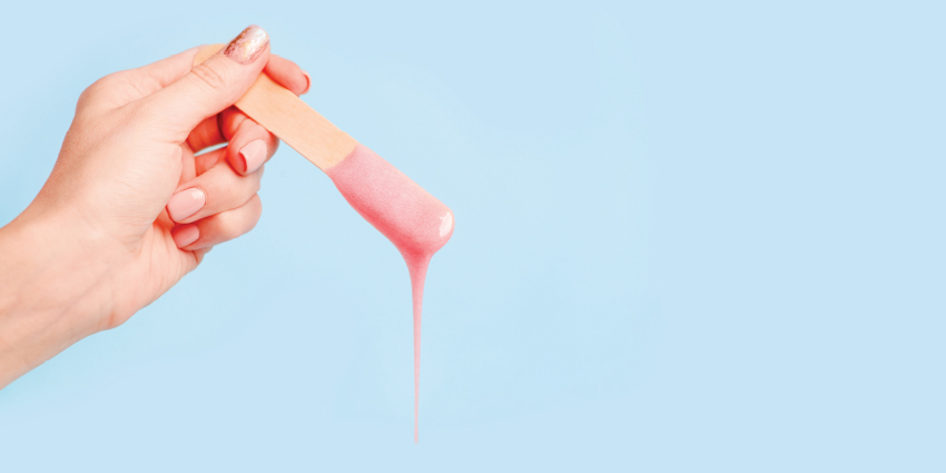 Si2303 Feature Waxing Bewared Van Aelst 850x425 6400c72ccb29b