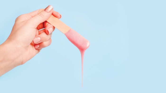 Top 10 Tips on What to Avoid When Waxing