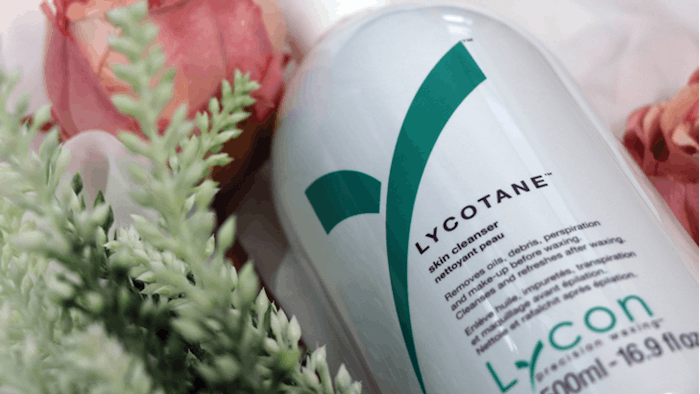 Key Waxing Ingredients for Successful Hair Removal