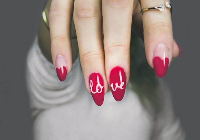 See the results of Nailpro's most recent poll.